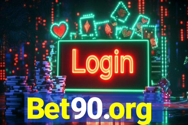 Bet90.org