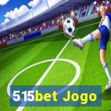 515bet Jogo