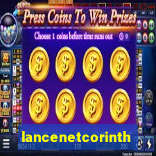 lancenetcorinthians