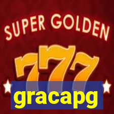 gracapg