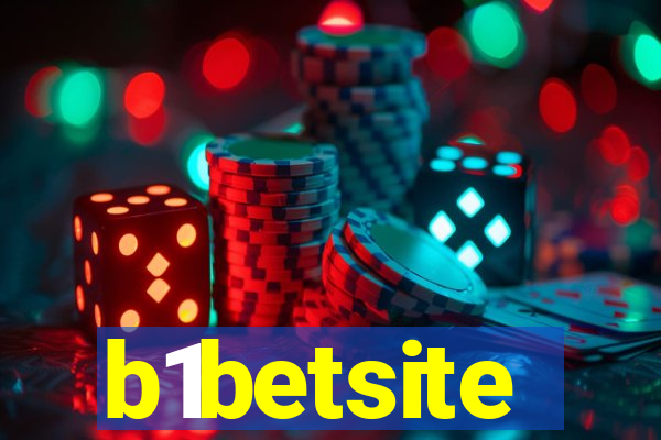 b1betsite