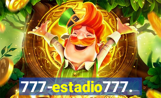 777-estadio777.net