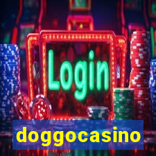 doggocasino