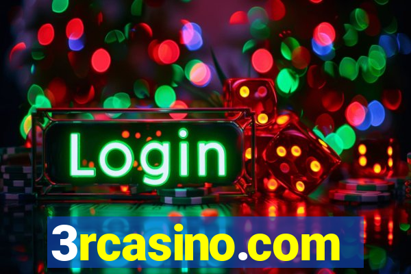 3rcasino.com