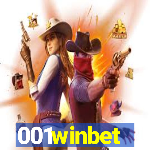 001winbet