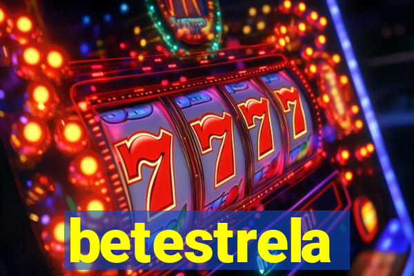 betestrela