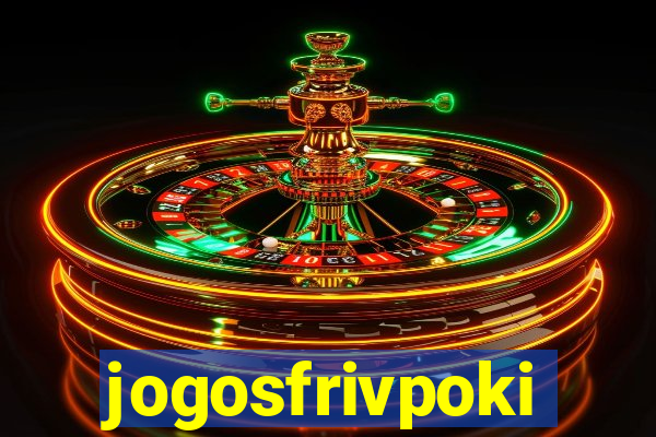 jogosfrivpoki