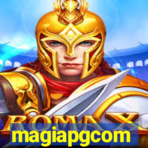 magiapgcom