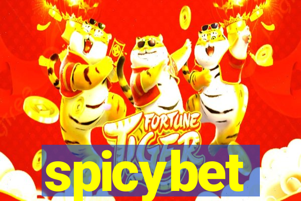 spicybet