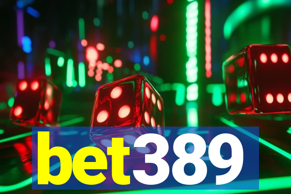 bet389