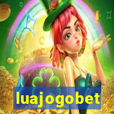 luajogobet