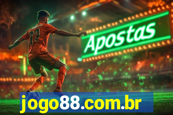 jogo88.com.br