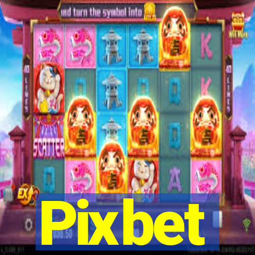 Pixbet