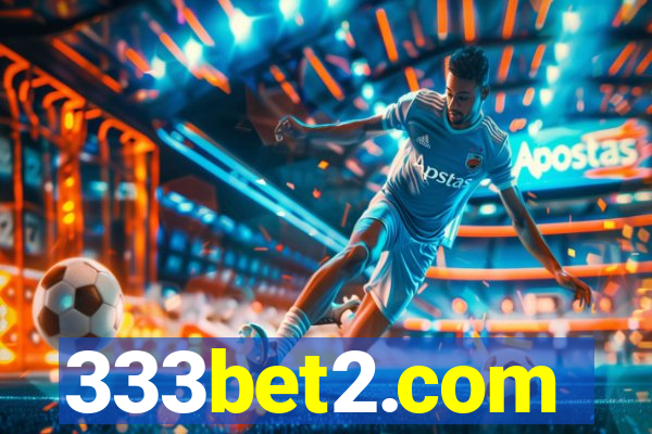 333bet2.com