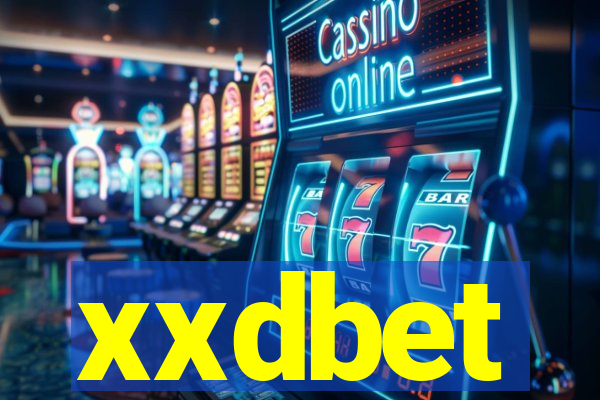 xxdbet