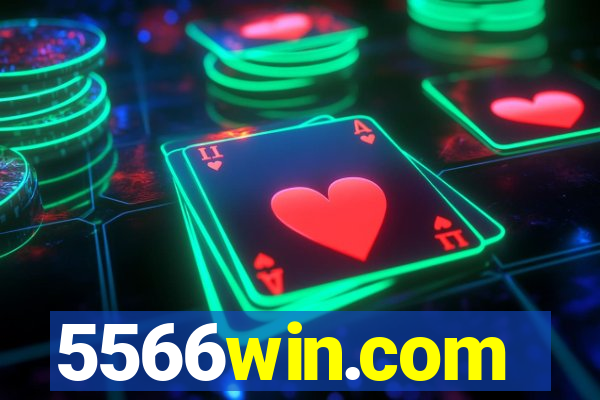 5566win.com