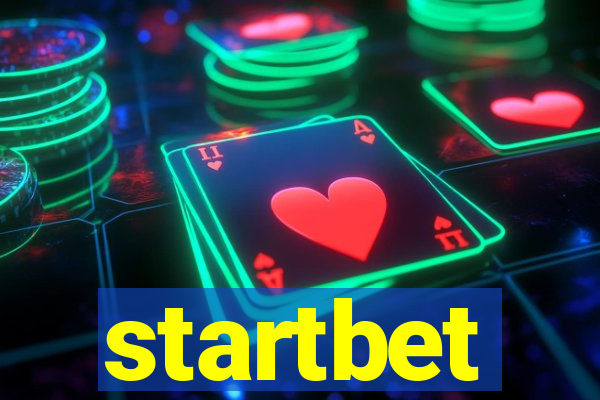 startbet