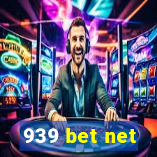 939 bet net