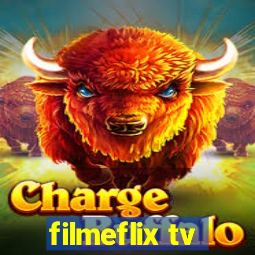 filmeflix tv