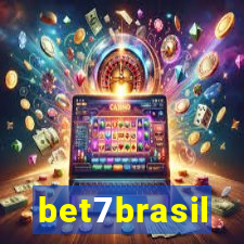 bet7brasil