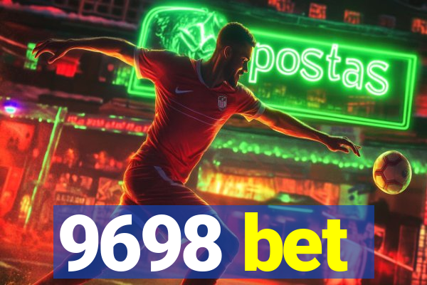 9698 bet