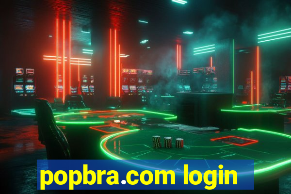 popbra.com login