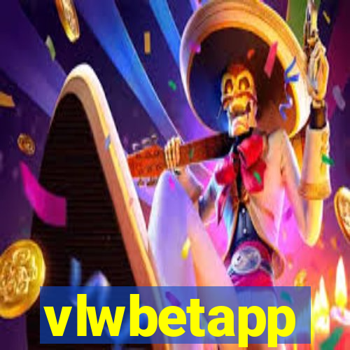 vlwbetapp