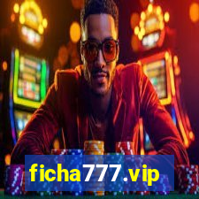 ficha777.vip