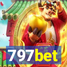 797bet