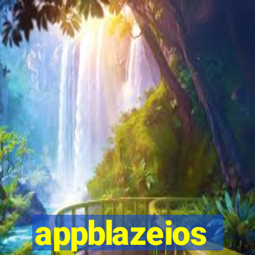 appblazeios