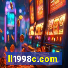 ll1998c.com