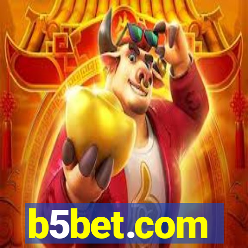 b5bet.com