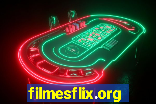 filmesflix.org