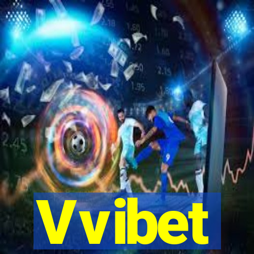 Vvibet