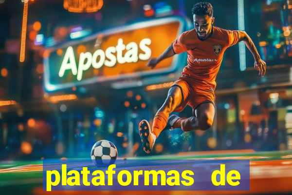 plataformas de jogos regulamentadas no brasil