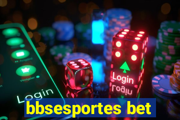 bbsesportes bet