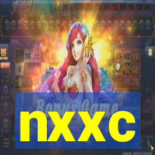 nxxc