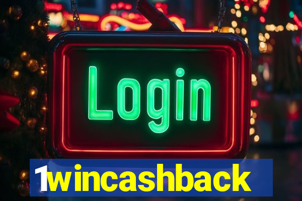 1wincashback