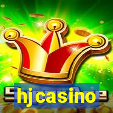 hjcasino