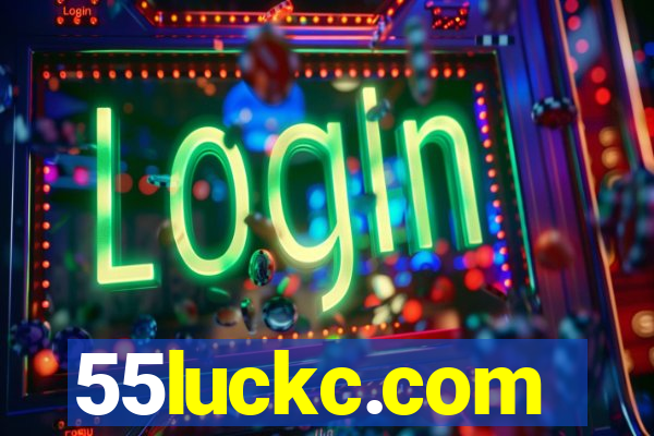 55luckc.com