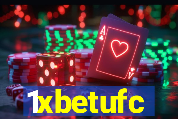 1xbetufc