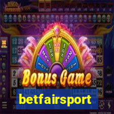 betfairsport