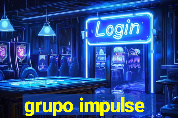 grupo impulse