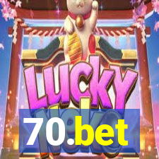 70.bet