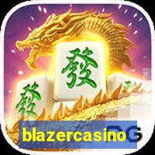 blazercasino