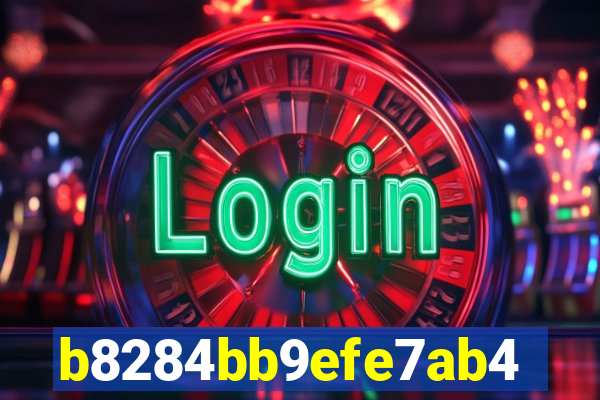 ok8 plataforma login