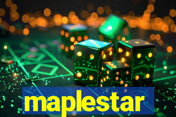 maplestar