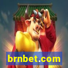 brnbet.com