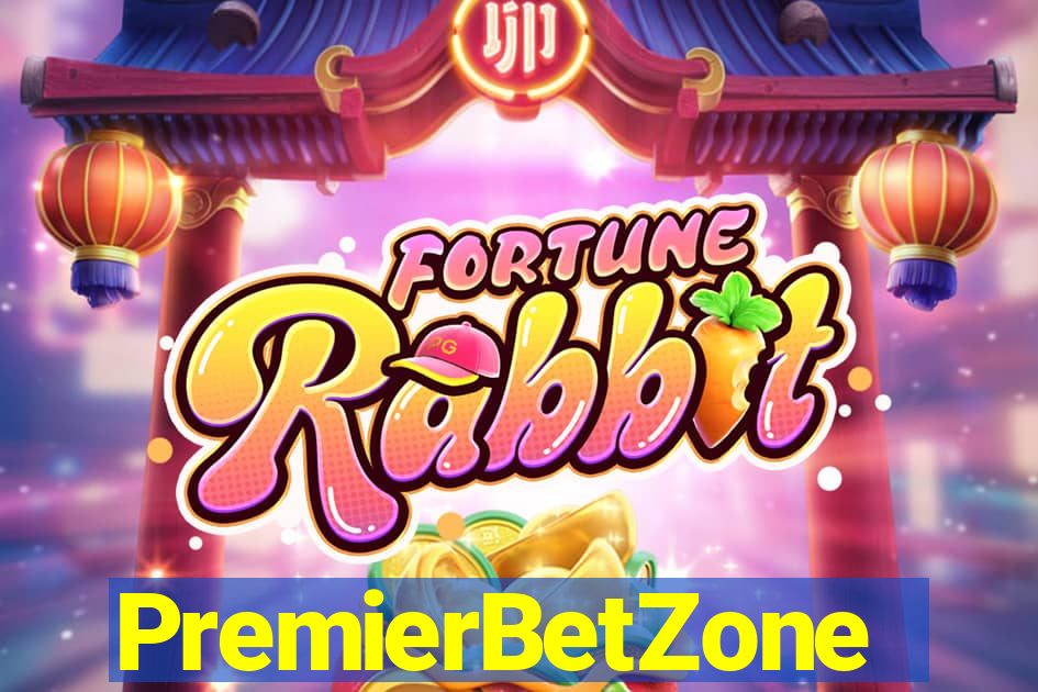 PremierBetZone