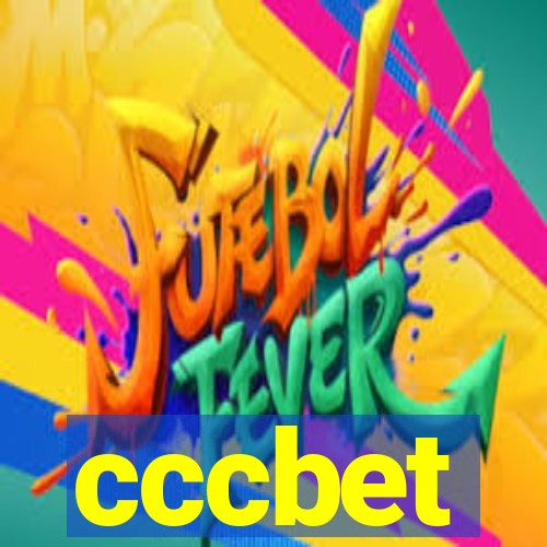 cccbet